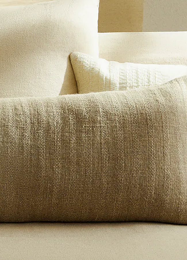 Imagen - Cojín de Zara Home