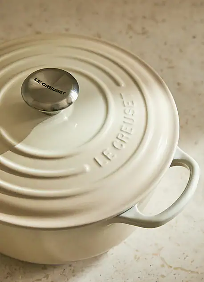 Imagen - Olla de le Creuset