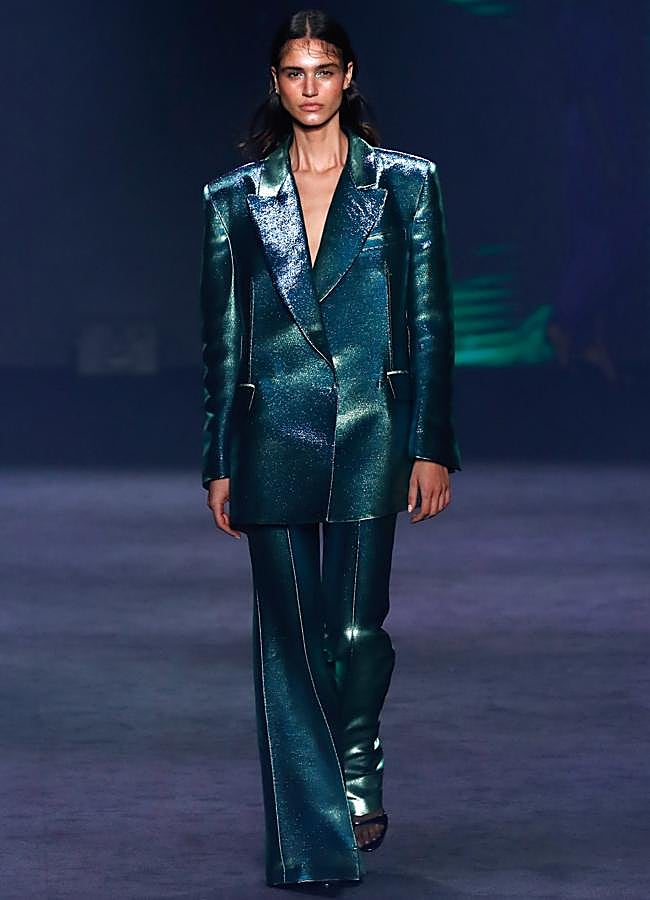 Imagen - Pedro del Hierro. / IMAXTREE