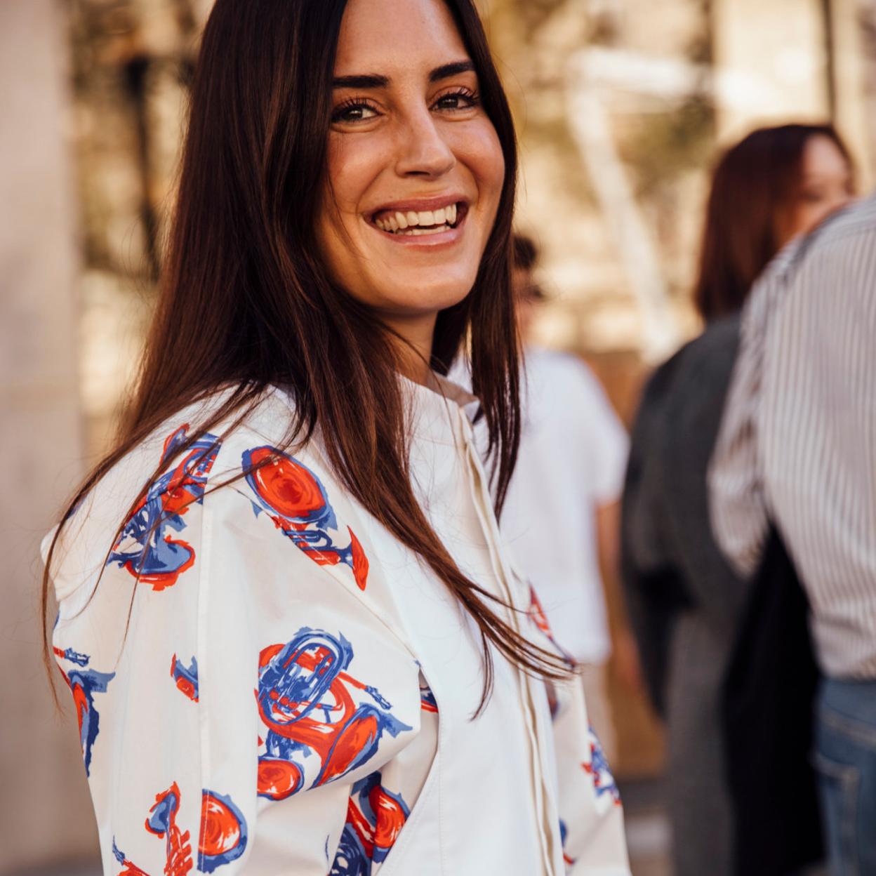 Los mejores lip gloss para lucir esta temporada.