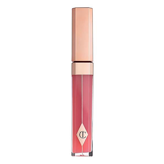Lip gloss Lip Lustre de Charlotte Tilbury.