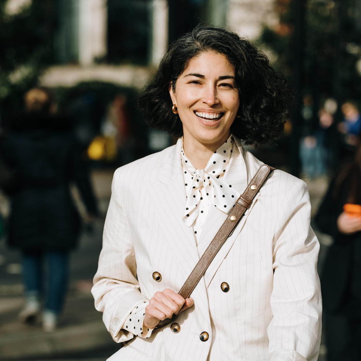 Cómo reducir los síntomas de la menopausia con suplementación.