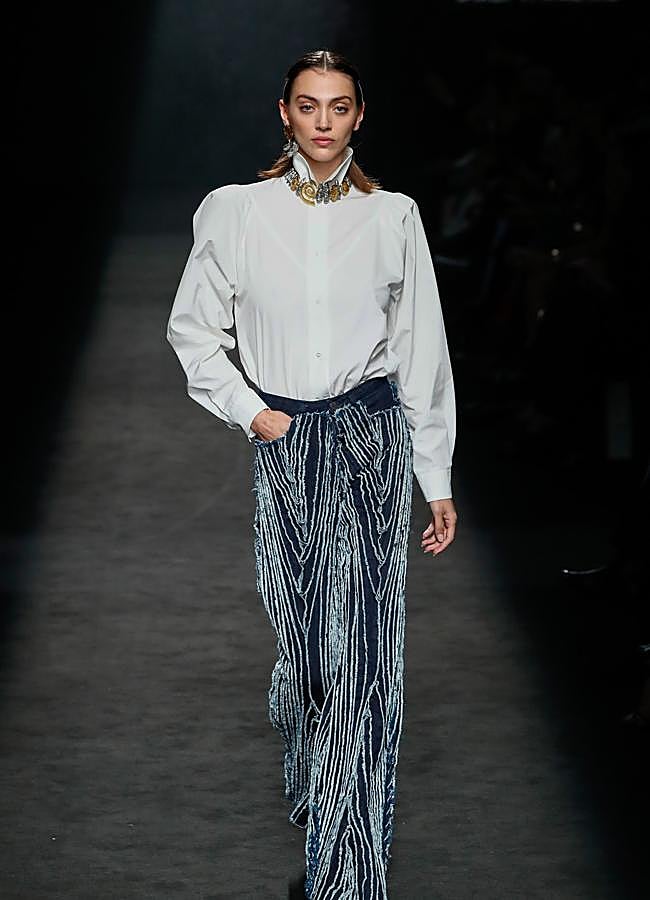 Imagen - SIMORRA. / IMAXTREE