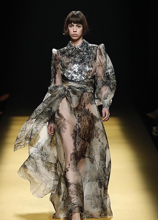 Imagen - Isabel Sanchís. / IMAXTREE