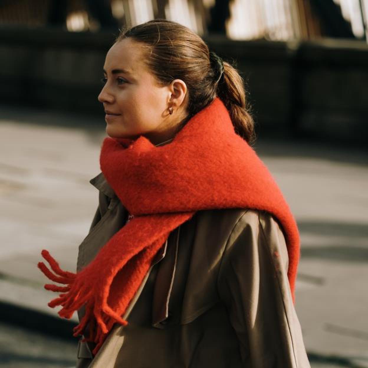 Probamos la base de maquillaje con tratamiento más buscada de internet