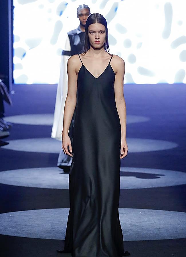 Imagen - Berhayner. / IMAXTREE