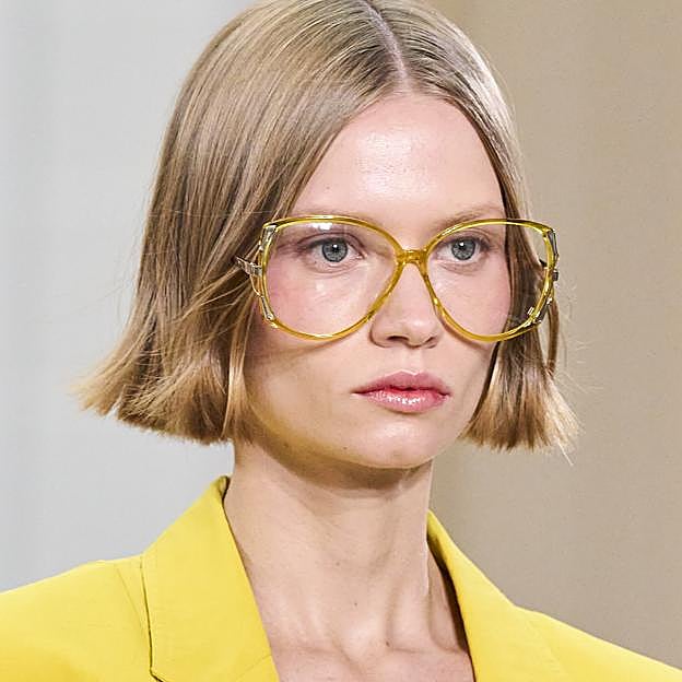 El Lip Basting es el truco que funciona para hidratar los labios en profundidad