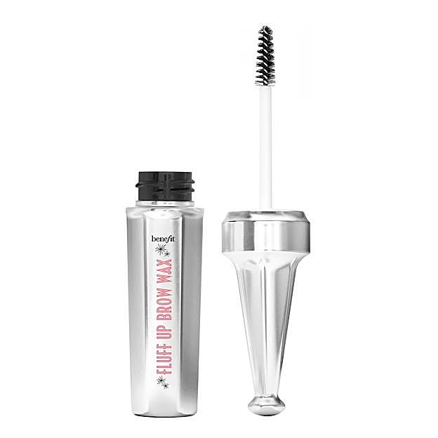 Gel de cejas de Benefit