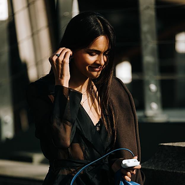 Exfoliantes capilares que cuidan el cuero cabelludo y evitan la aparición de acné