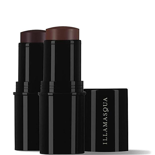 Gel Sculpt de Illamasqua. Precio: 20,30 euros