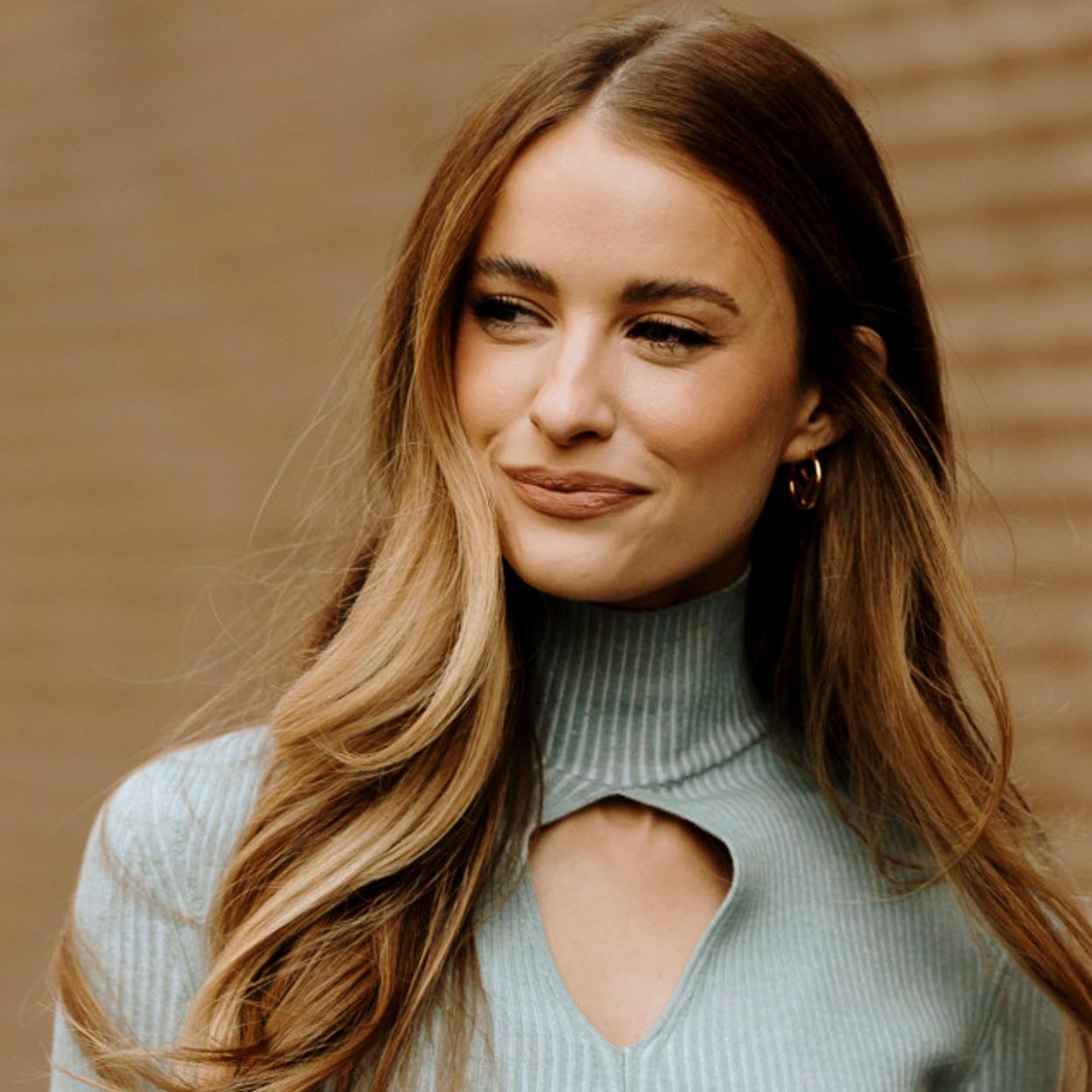 Por qué a partir de ahora añadirás a tu neceser un roll-on que huele a lavanda