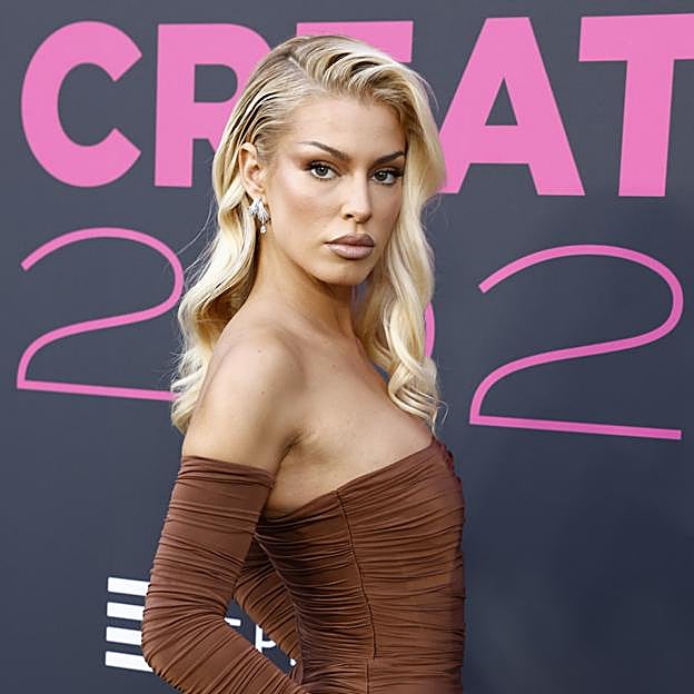 Solo necesitas estos seis productos para un maquillaje clean look (bien hecho)