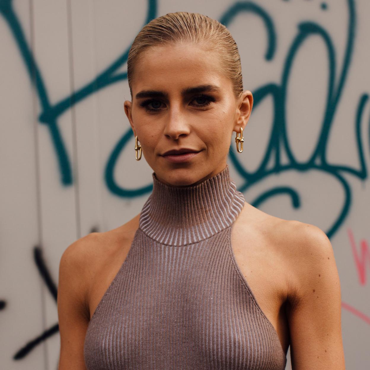 Por qué querrás comprar ya todas las novedades de primavera de Oysho