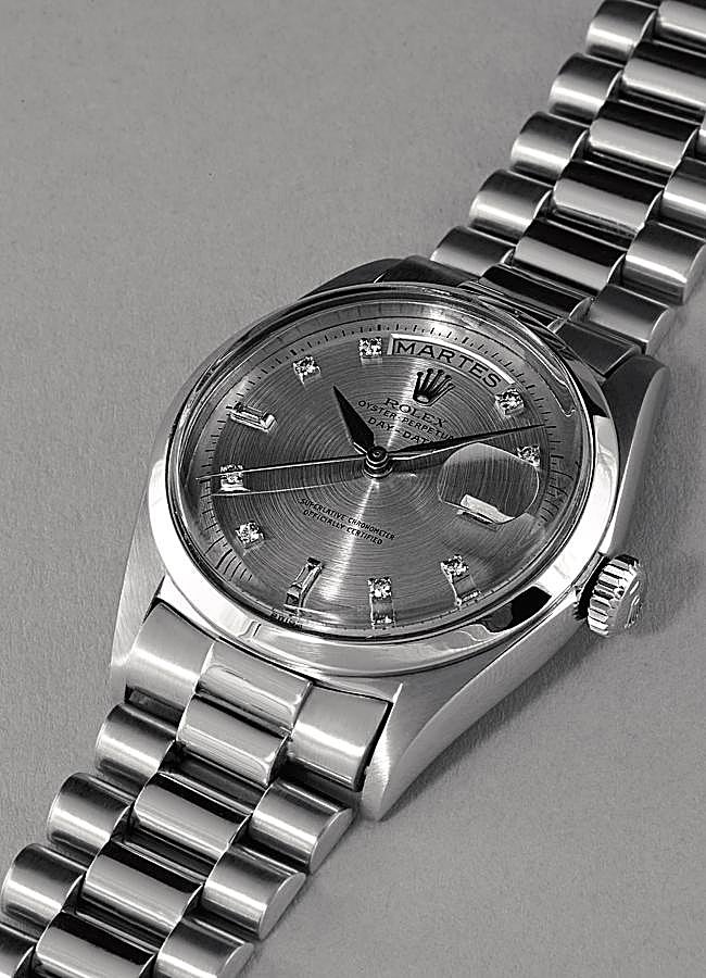 Imagen - © 2015 Phillips Auctioneers LLC.