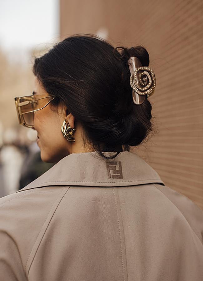 Imagen - LAUNCHMETRICS SPOTLIGHT