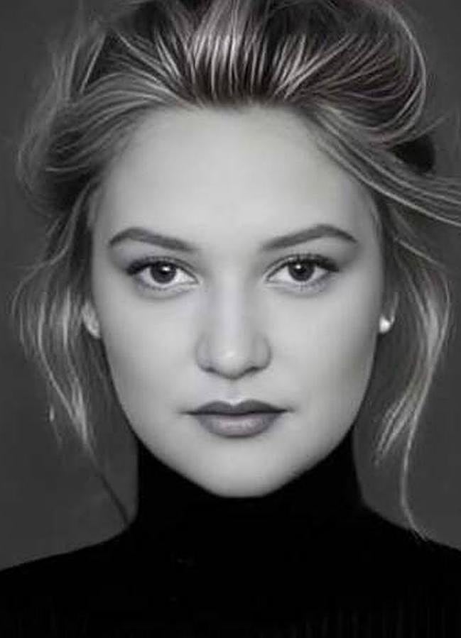 Imagen - Adellia Carolline / Linkedin