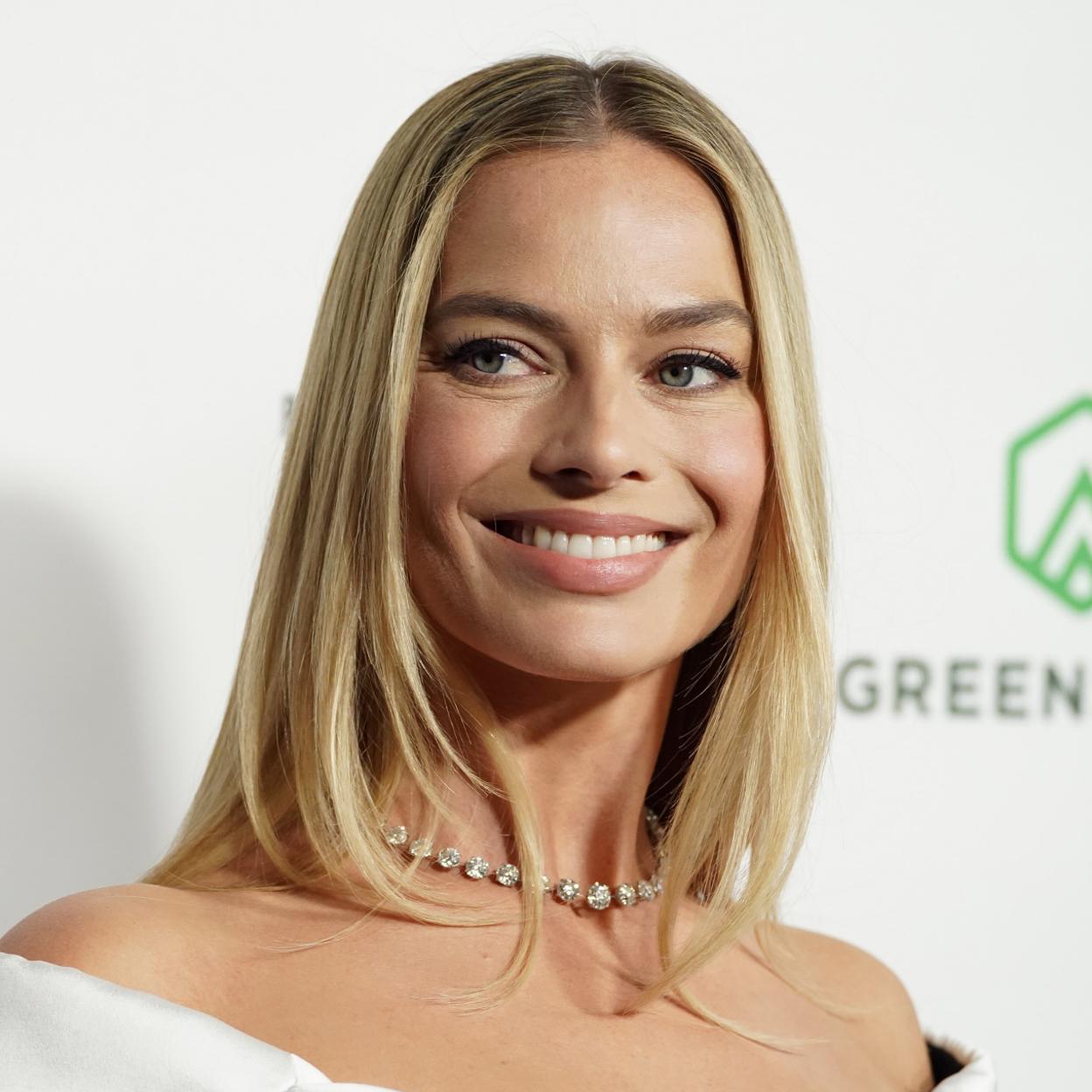 Necesitas aplicar ceramidas en tu pelo. Te contamos por qué.