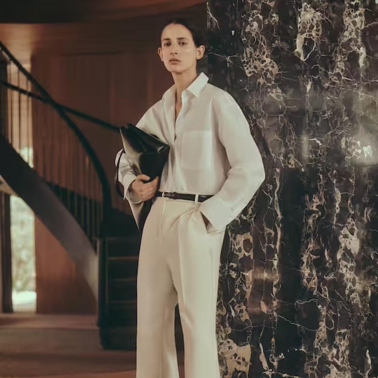 Vestidos, bolsos y muchas propuestas de primavera que ya están a punto de agotarse. ¿Quieres descubrirlas? 