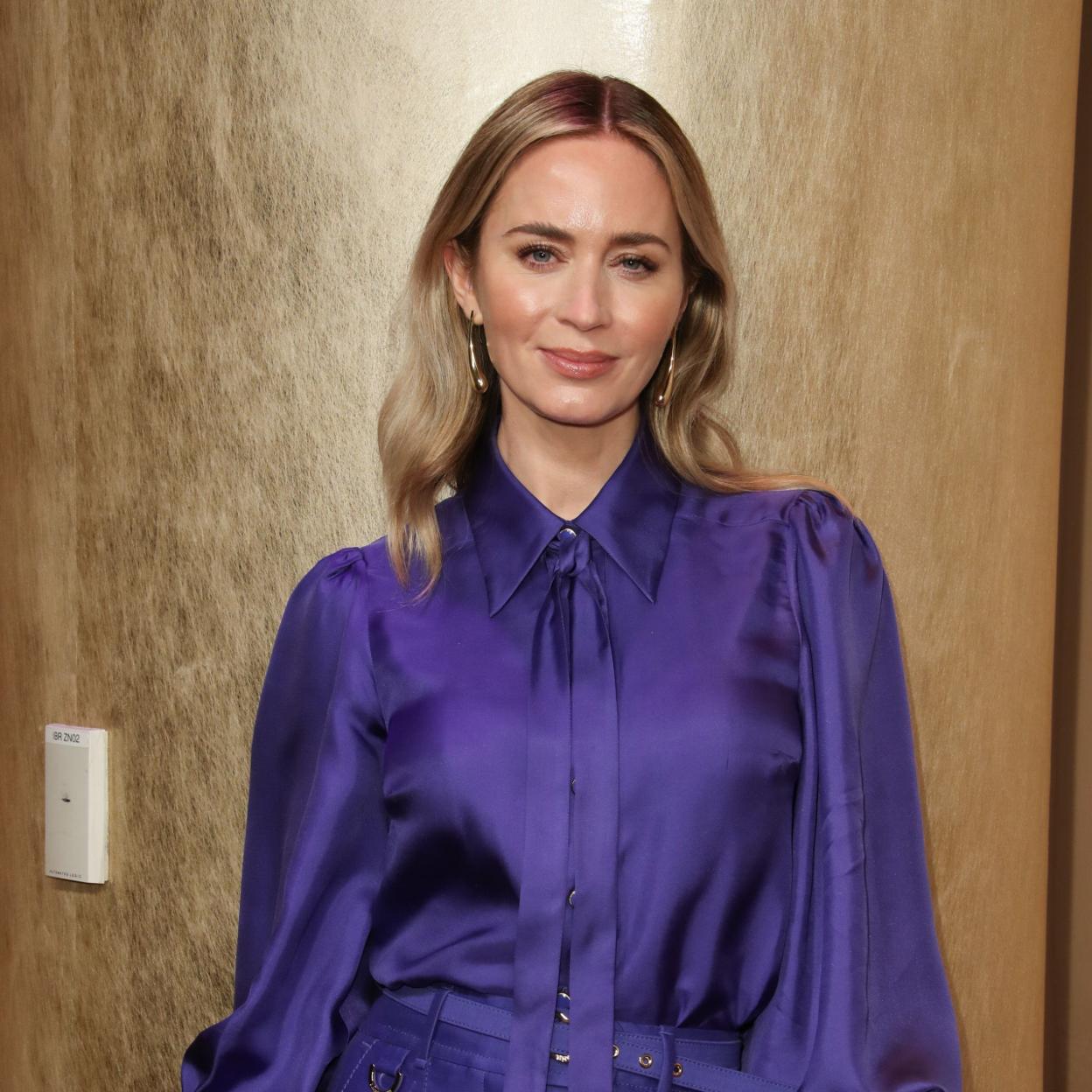 Estos son los perfumes más llevados en marzo. 