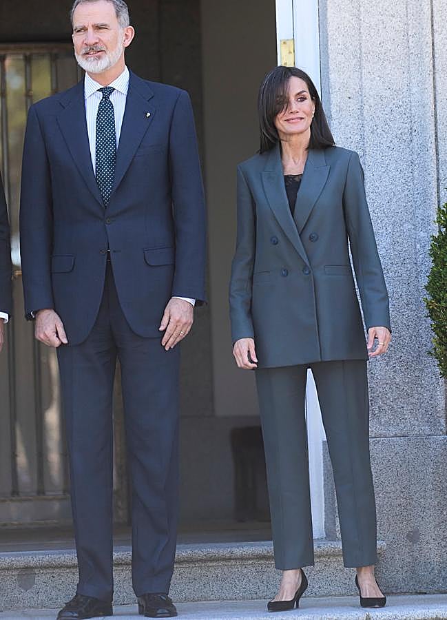 Imagen - LIMITED PICTURES