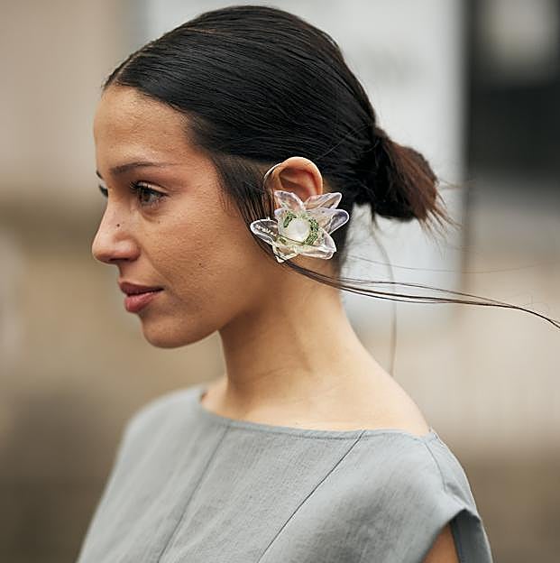 He probado el protector solar con color viral de Tiktok y me he enamorado: barato, efecto glow y con vitamina C