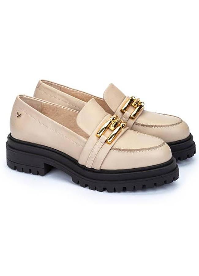 Imagen - Martinelli (126€)