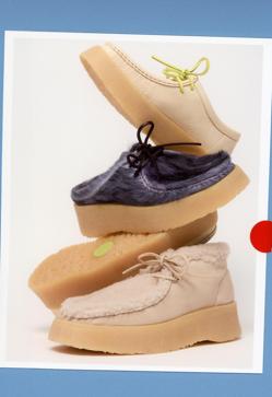 Imagen secundaria 2 - La colaboración de Zara con una firma de zapatos que ha causado furor