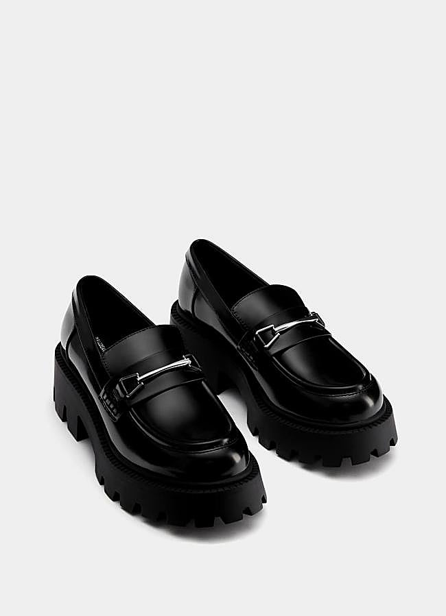 Imagen - Pull and Bear (19,99€)