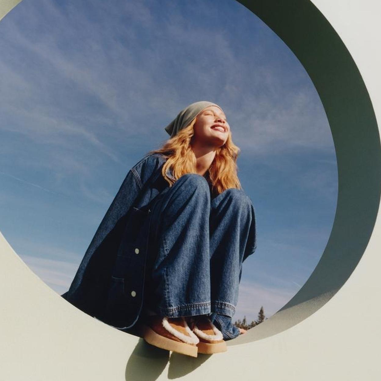 La colaboración de Zara con una firma de zapatos que ha causado furor