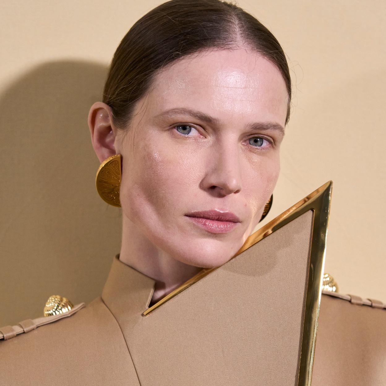 Cuál es el mejor ácido hialurónico y cómo se aplica, según la ciencia