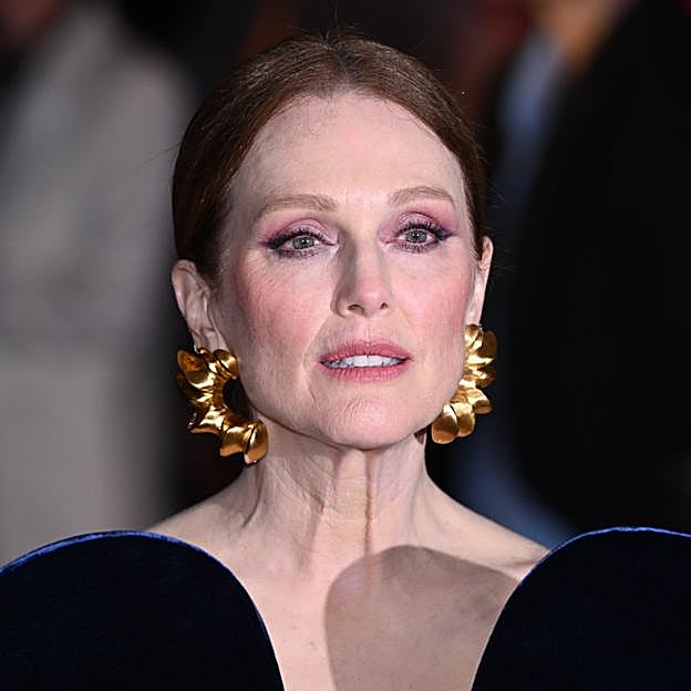 Tienes que probar estas sombras de ojos en formato crema que no se mueven ni se cuartean