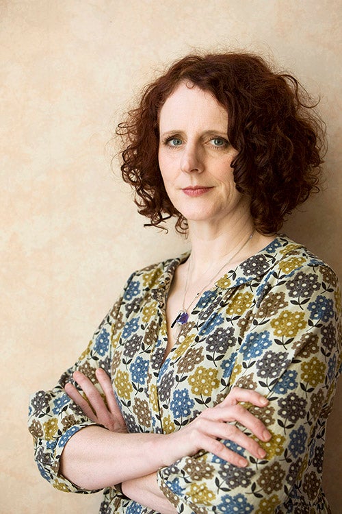 La distancia que nos separa: de qué trata el nuevo libro de Maggie O'Farrell