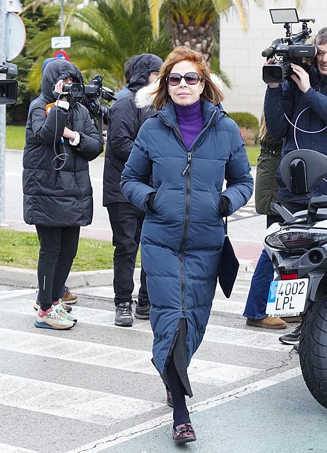 Imagen - LIMITED PICTURES