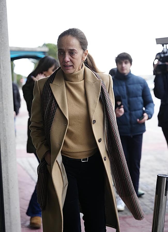 Imagen - LIMITED PICTURES