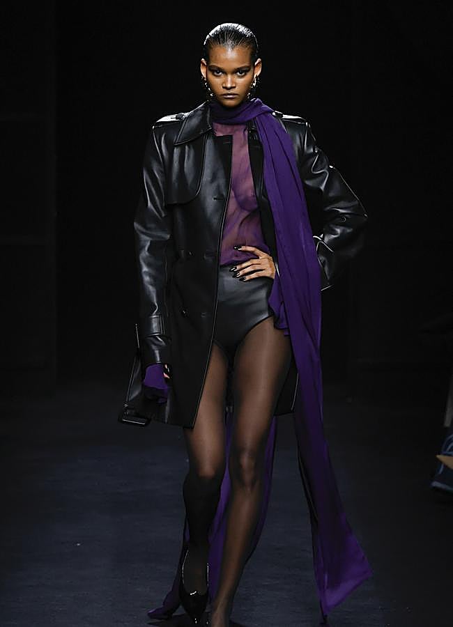 Imagen - Nina Ricci. / IMAXTREE