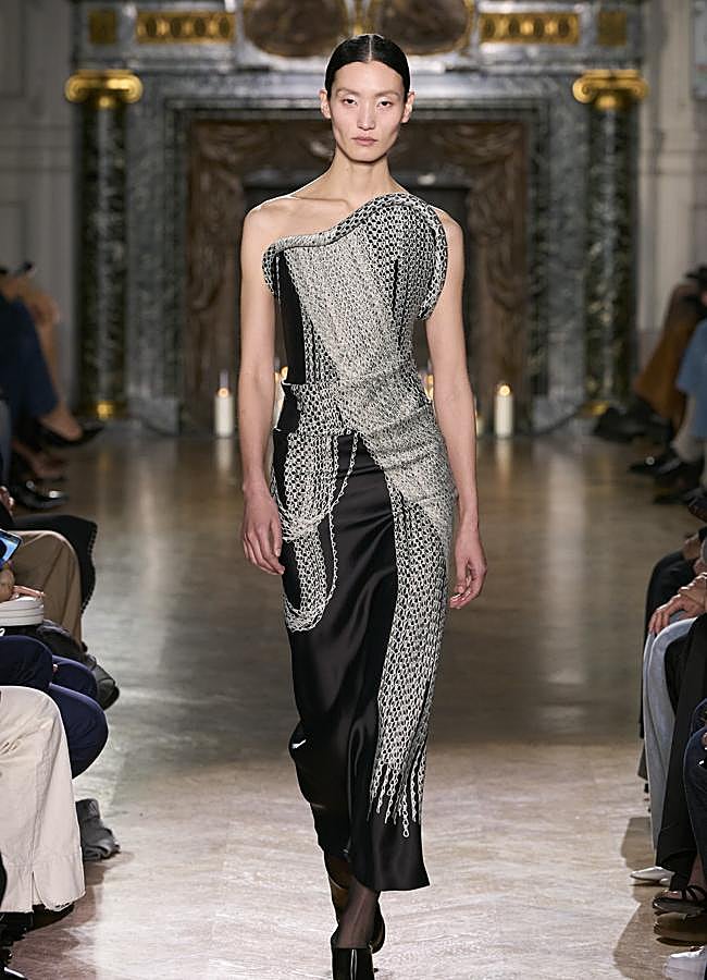 Imagen - Victoria Beckham. / IMAXTREE