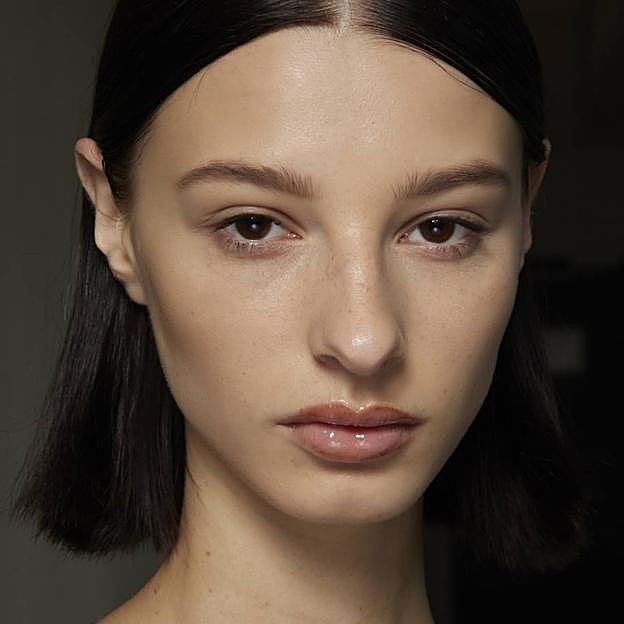 Los mejores aceites labiales para hidratar, aportar brillo y voluminizar