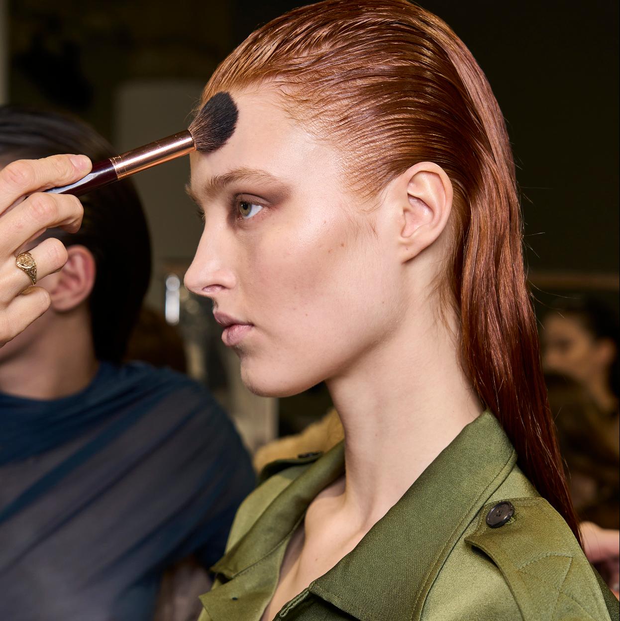 El maquillaje con efecto filtro que arrasa en ventas por su acabado iluminador