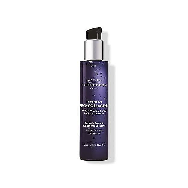 Serum Intensive Pro-Collagen+ Institut Esthederm.