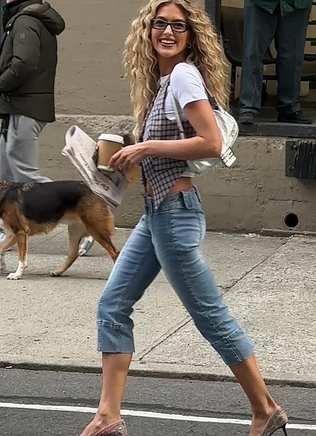 Imagen - @emilisindlev