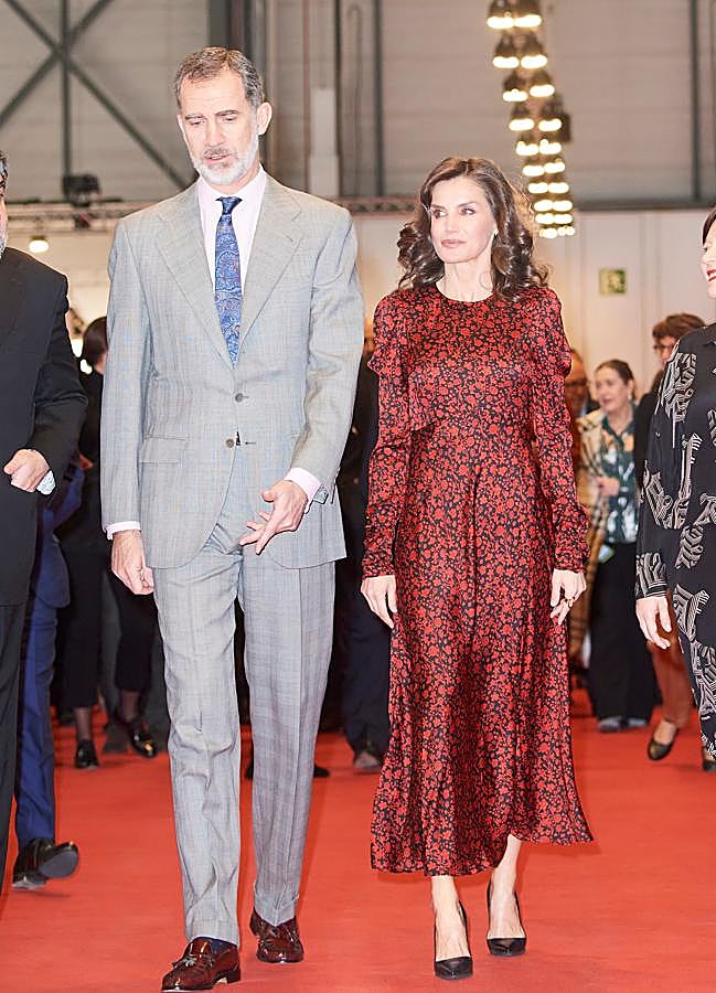 Imagen - LIMITED PICTURES