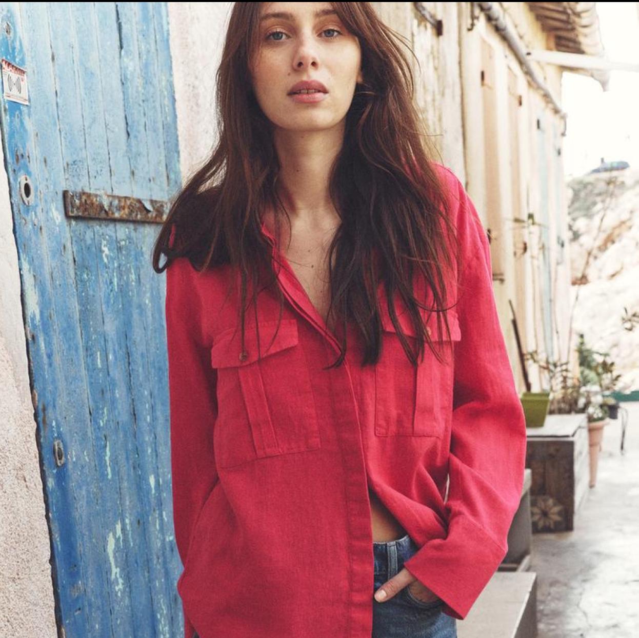 Vestidos, bolsos, zapatos y muchas propuestas de nueva temporada que tienes que ver antes de que se agoten. ¡Toma nota! 