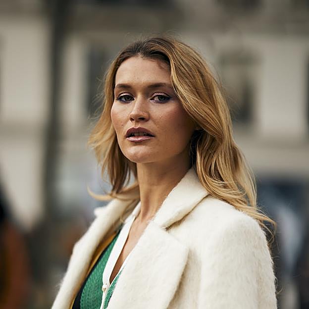 Mi primera colonia de primavera es una de las más vendidas en Amazon porque huele fresco y suave