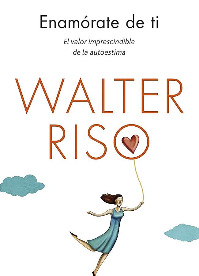 Imagen - Enamórate de ti 