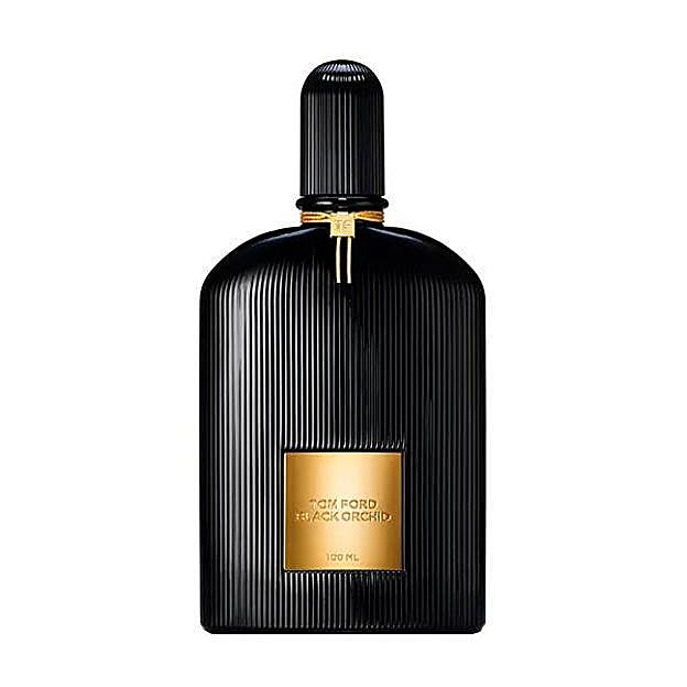 Black Orchid Eau De Parfum de Tom Ford