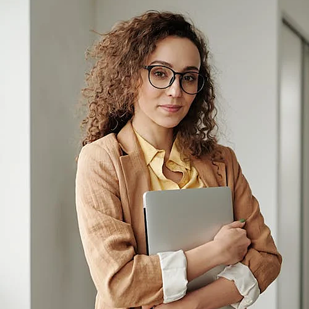 Las encuestas remuneradas pueden ser una fuente de ingresos extra.