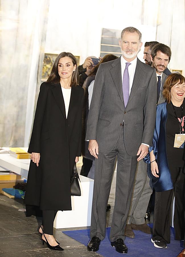 Imagen - LIMITED PICTURES