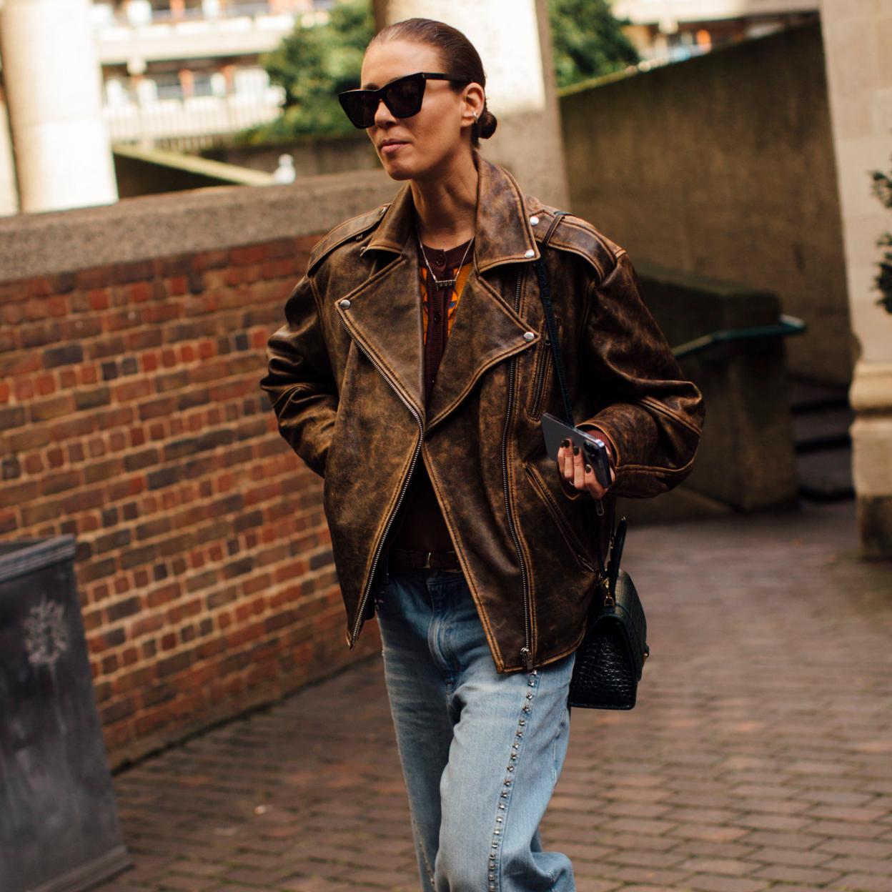 Special Prices de Zara: los cuatro vaqueros rebajados perfectos para la primavera