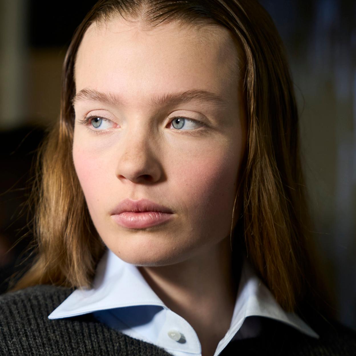 Cremas hidratantes faciales sin aromas que nutren y protegen igual la piel