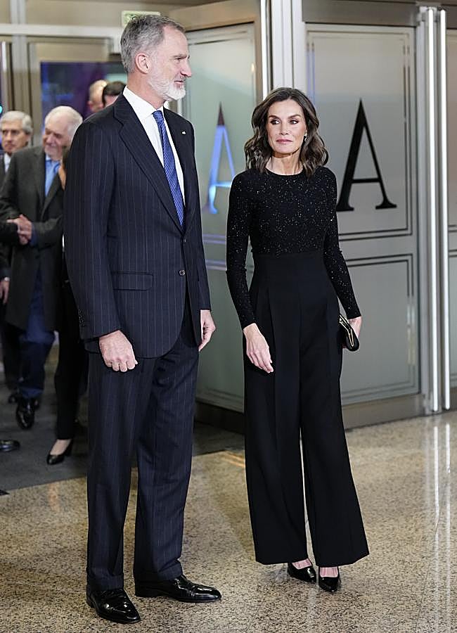 Imagen - LIMITED PICTURES